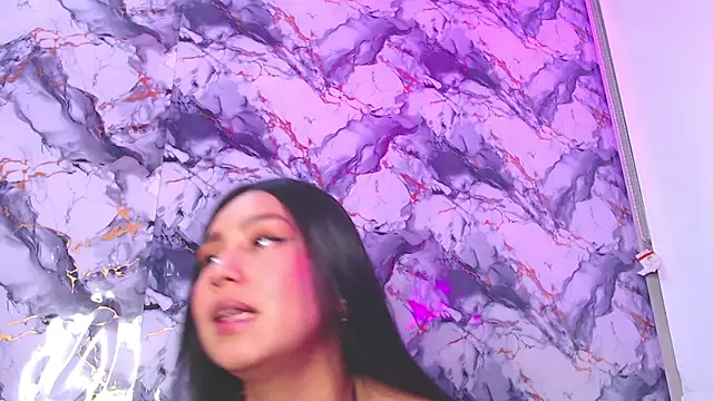 sweeet amy online show from 04.06.26