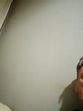 Tomyjumpxxxxx online show from 02.21.26