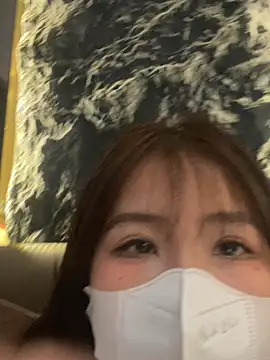 Onee-Chew online show from 03.06.26