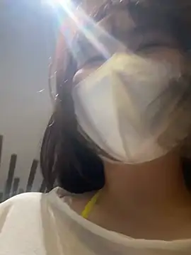 Onee-Chew online show from 05.15.26