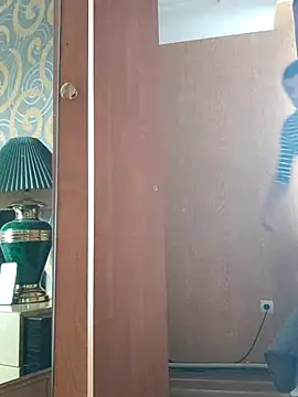 Eln1no69 online show from 10.09.25