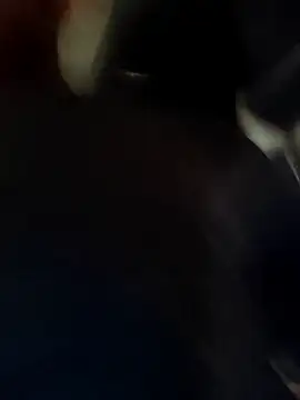 Eln1no69 online show from 10.14.25