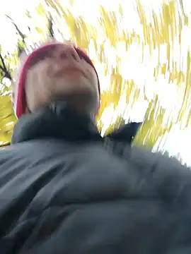 Eln1no69 online show from 10.21.25