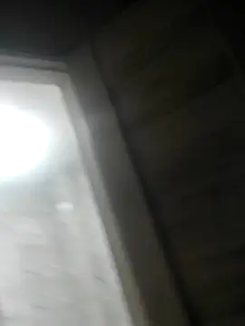 Eln1no69 online show from 11.22.25