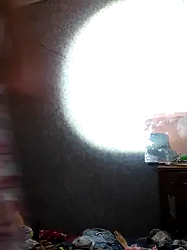 Eln1no69 online show from 03.02.26