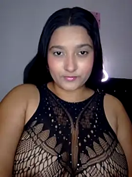 Snapshot of Rosse_khalifa2 chatting on 07.29.26 Rosse khalifa2 online show from 07.29.26
