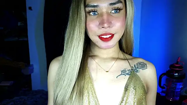 Snapshot of hotfuckingprincess chatting on 05.29.26 hotfuckingprincess online show from 05.29.26