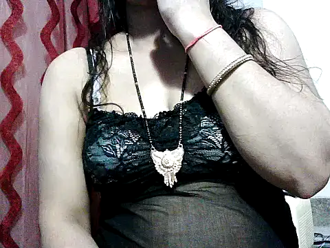 RukminiNew online show from 02.06.26