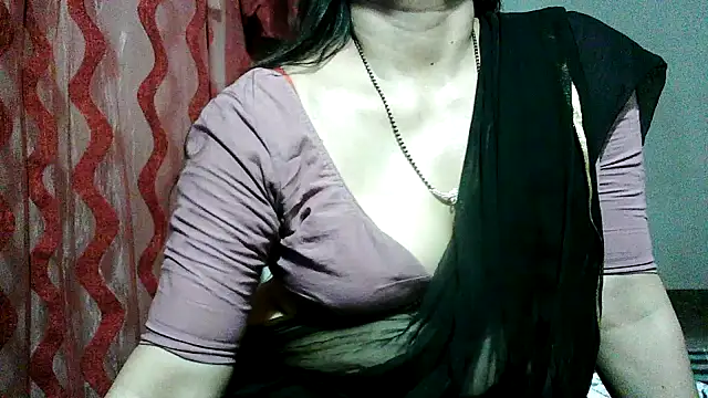 RukminiNew online show from 04.18.26