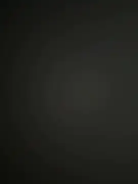 Snapshot of buri232 chatting on 01.21.25 buri232 online show from 01.21.25