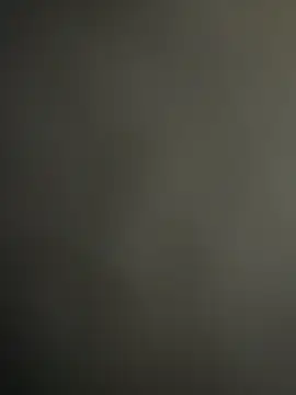 Snapshot of buri232 chatting on 01.23.25 buri232 online show from 01.23.25