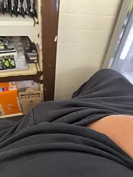 Snapshot of buri232 chatting on 03.02.25 buri232 online show from 03.02.25