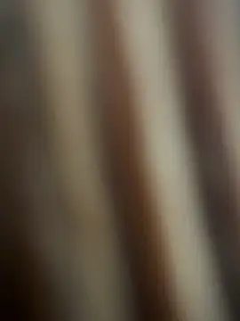 Snapshot of buri232 chatting on 03.18.25 buri232 online show from 03.18.25