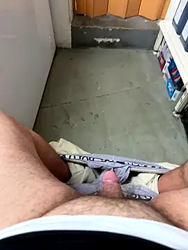 Snapshot of buri232 chatting on 09.10.25 buri232 online show from 09.10.25