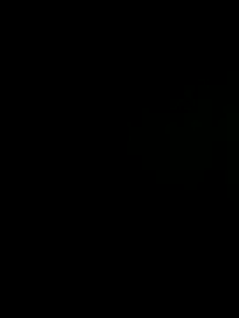 Snapshot of buri232 chatting on 09.16.25 buri232 online show from 09.16.25