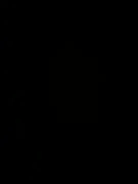 Snapshot of buri232 chatting on 11.21.25 buri232 online show from 11.21.25