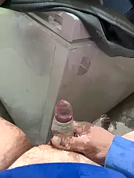 buri232 online show from 01.11.26