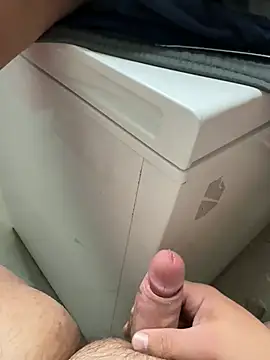 buri232 online show from 01.16.26