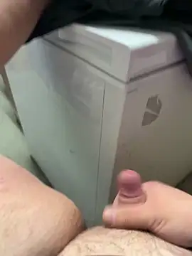 buri232 online show from 02.19.26