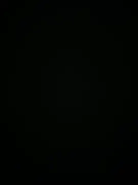 buri232 online show from 02.22.26