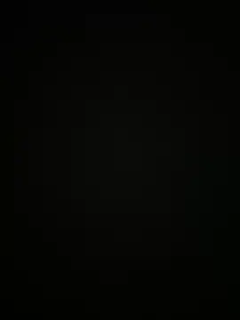 buri232 online show from 02.23.26