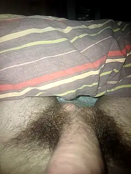 galax2173 online show from 03.10.25