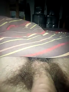 galax2173 online show from 03.14.25