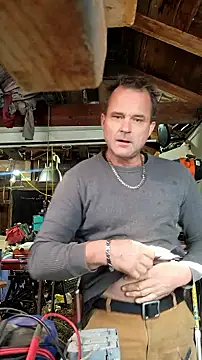 DoDge3088 online show from 09.28.25