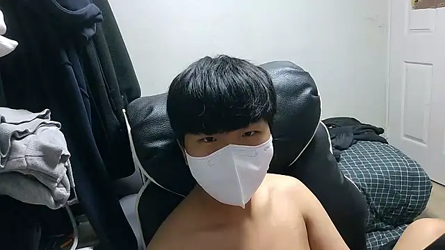 dlgkdla123 online show from 05.30.26