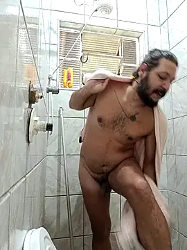 Snapshot of obigelowbr chatting on 03.01.26 obigelowbr online show from 03.01.26