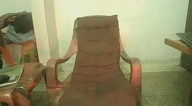 Akhilamolu the transsissy online show from 12.18.24