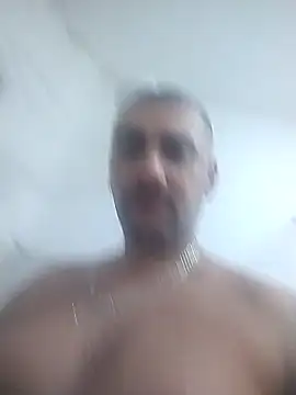 Snapshot of TIAGOPORTEIRO chatting on 10.09.25 TIAGOPORTEIRO online show from 10.09.25