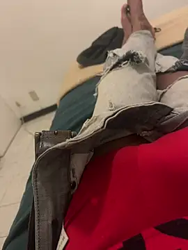 Ieatboth online show from 04.01.26