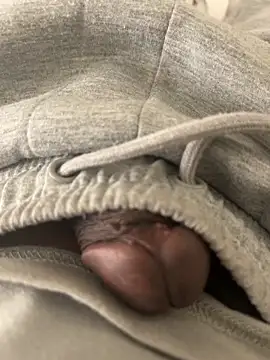 Ieatboth online show from 04.03.26