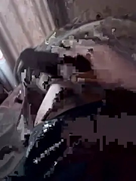 Ieatboth online show from 04.18.26