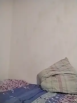 Snapshot of AimeeFair chatting on 01.18.25 AimeeFair online show from 01.18.25