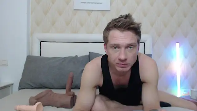 redheadxxl online show from 03.21.26