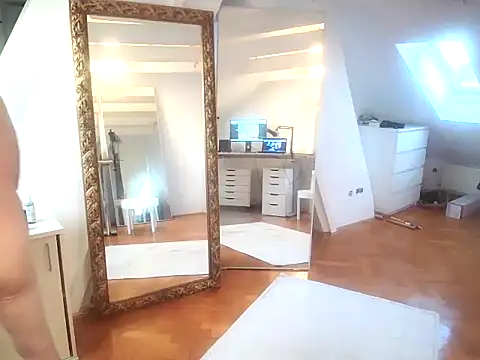 Snapshot of tobi_jerker chatting on 02.22.25 tobi jerker online show from 02.22.25