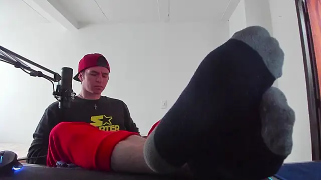 Headhunterdz online show from 03.25.26