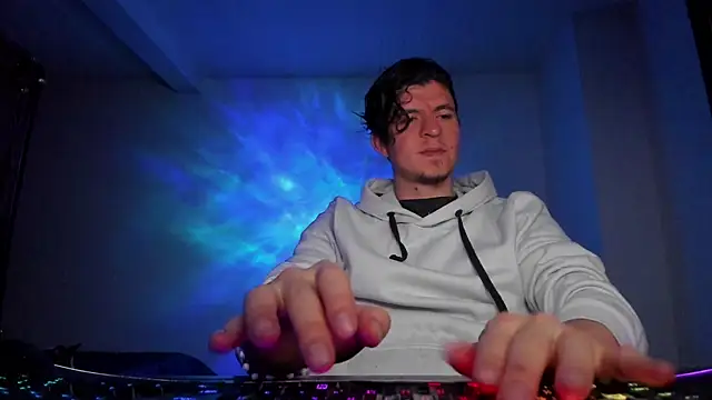 Headhunterdz online show from 06.04.26