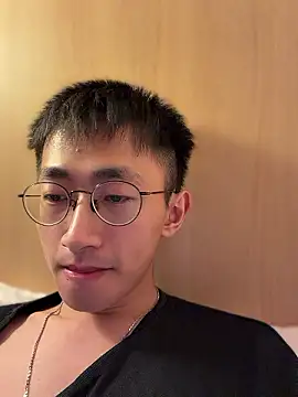 lewdAboyKawaii online show from 05.28.26