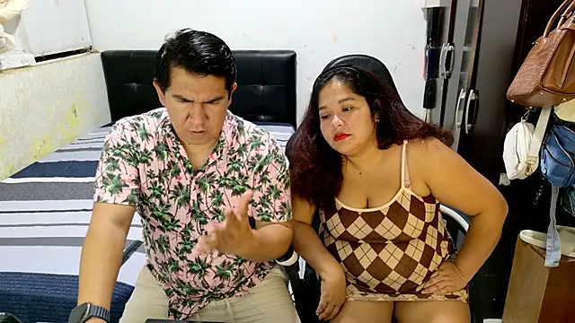 jamarixxx online show from 12.06.24