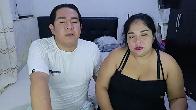 jamarixxx online show from 02.20.26