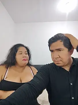 jamarixxx online show from 05.20.26