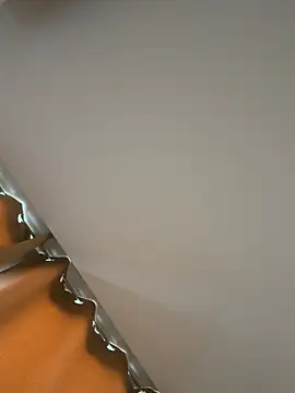 Snapshot of Sexandfire chatting on 04.03.26 Sexandfire online show from 04.03.26