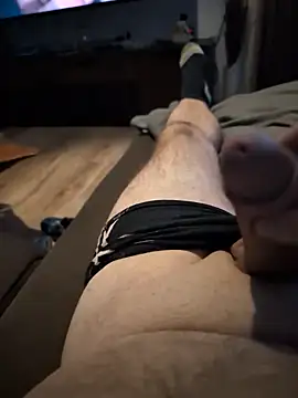 Andy7430 online show from 01.07.25