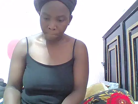 miss melis online show from 11.09.25