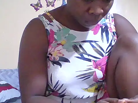 Snapshot of miss_melis chatting on 04.27.26 miss melis online show from 04.27.26