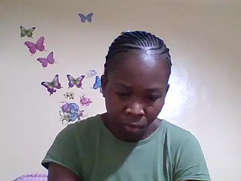 Snapshot of miss_melis chatting on 04.29.26 miss melis online show from 04.29.26
