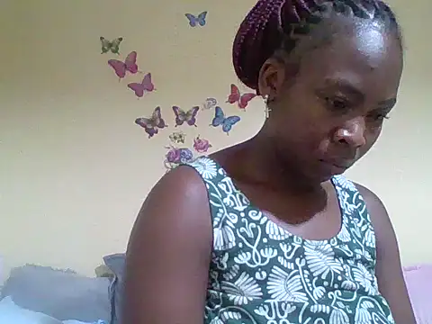 Snapshot of miss_melis chatting on 05.07.26 miss melis online show from 05.07.26